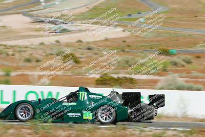 media/May-17-2023-Open Track Racing (Wed) [[9de06fa516]]/Red/balcony/